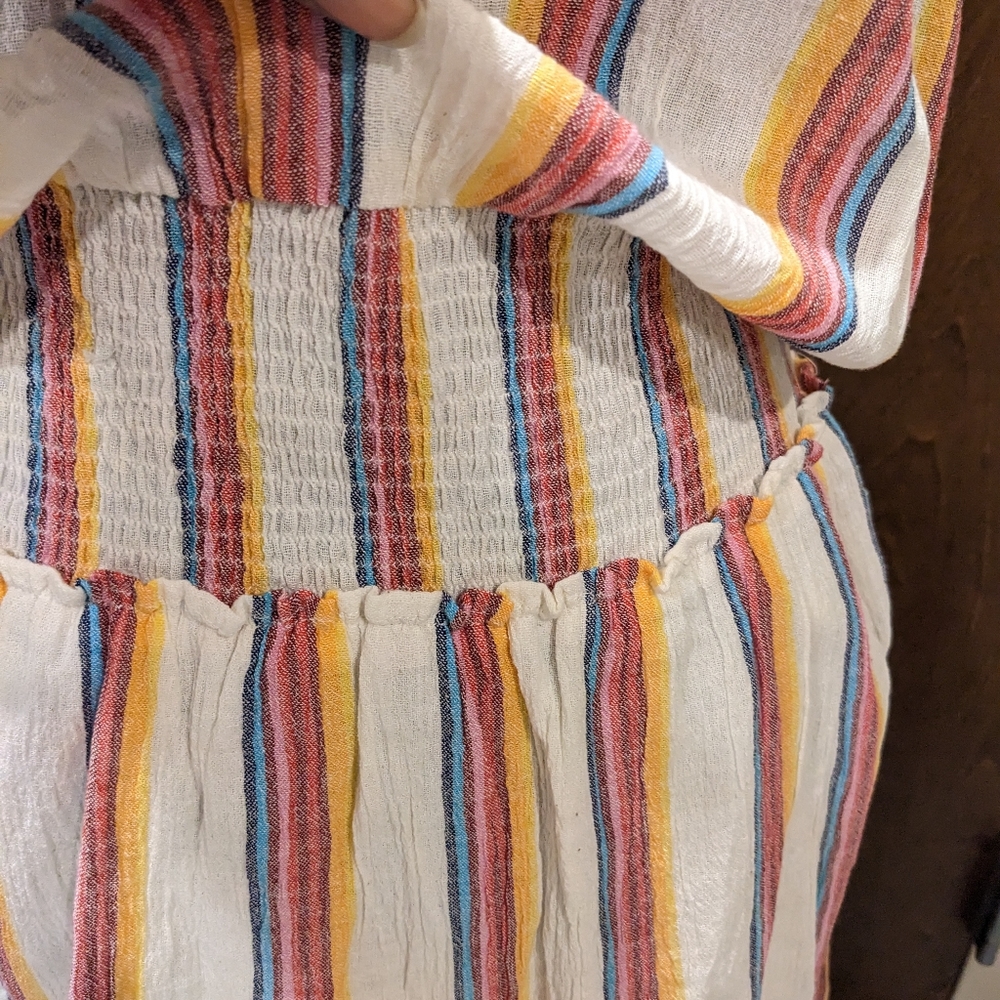 Dress for women - Picture 3 of 8